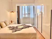 Housing image — Bedroom