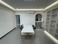 Housing image — Dining Area
