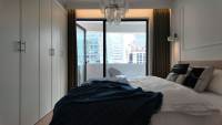 Housing image — Bedroom