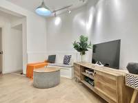 Housing image — Living Room