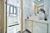 Housing image — Bathroom