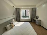 Housing image — Bedroom