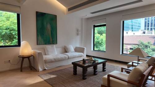 Housing image — Living Room