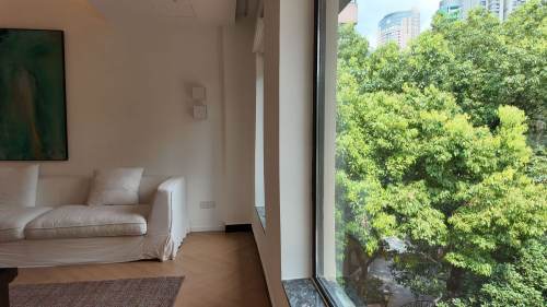 Housing image — Living Room