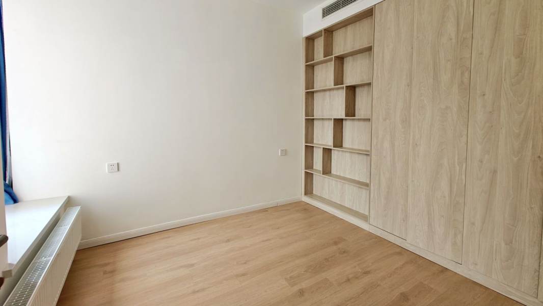 Housing image — Bedroom