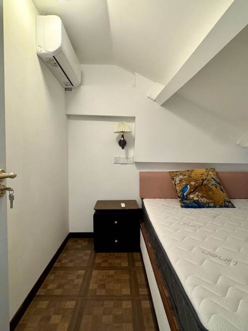 Housing image — Kitchen