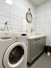 Housing image — Bathroom