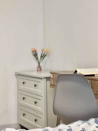 Housing image — Bedroom