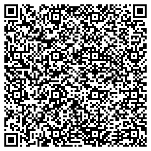 Scan to open in SmartShanghai App