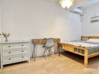 Housing image — Bedroom