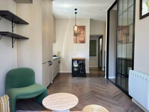 Housing image