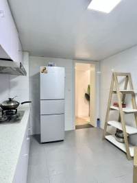 Housing image — Kitchen