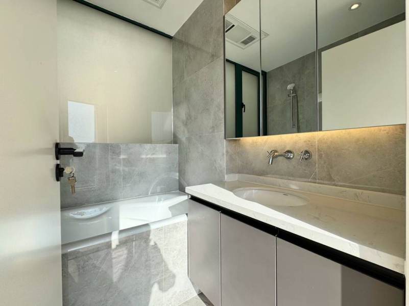 Housing image — Bathroom