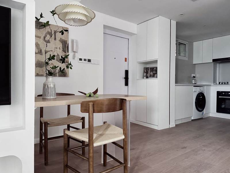 Housing image