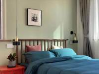 Housing image — Bedroom