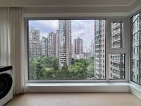 Housing image — Balcony