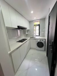 Housing image — Kitchen