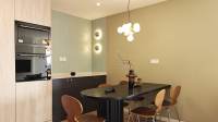 Housing image — Dining Area