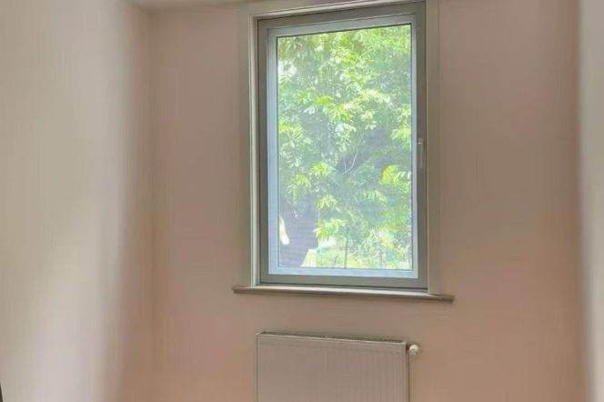 2BR Heritage Apartment in Old Xuhui