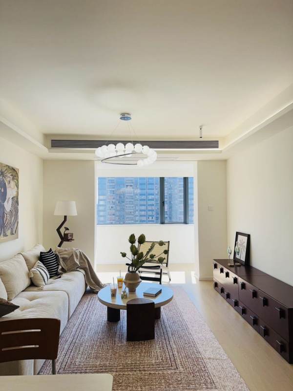Housing image — Living Room
