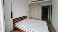 Housing image — Bedroom