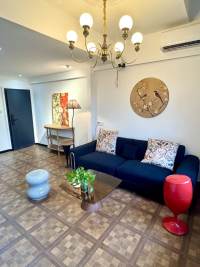 Housing image — Living Room