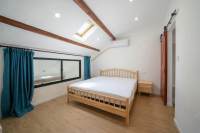 Housing image — Bedroom