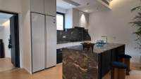 Housing image — Kitchen