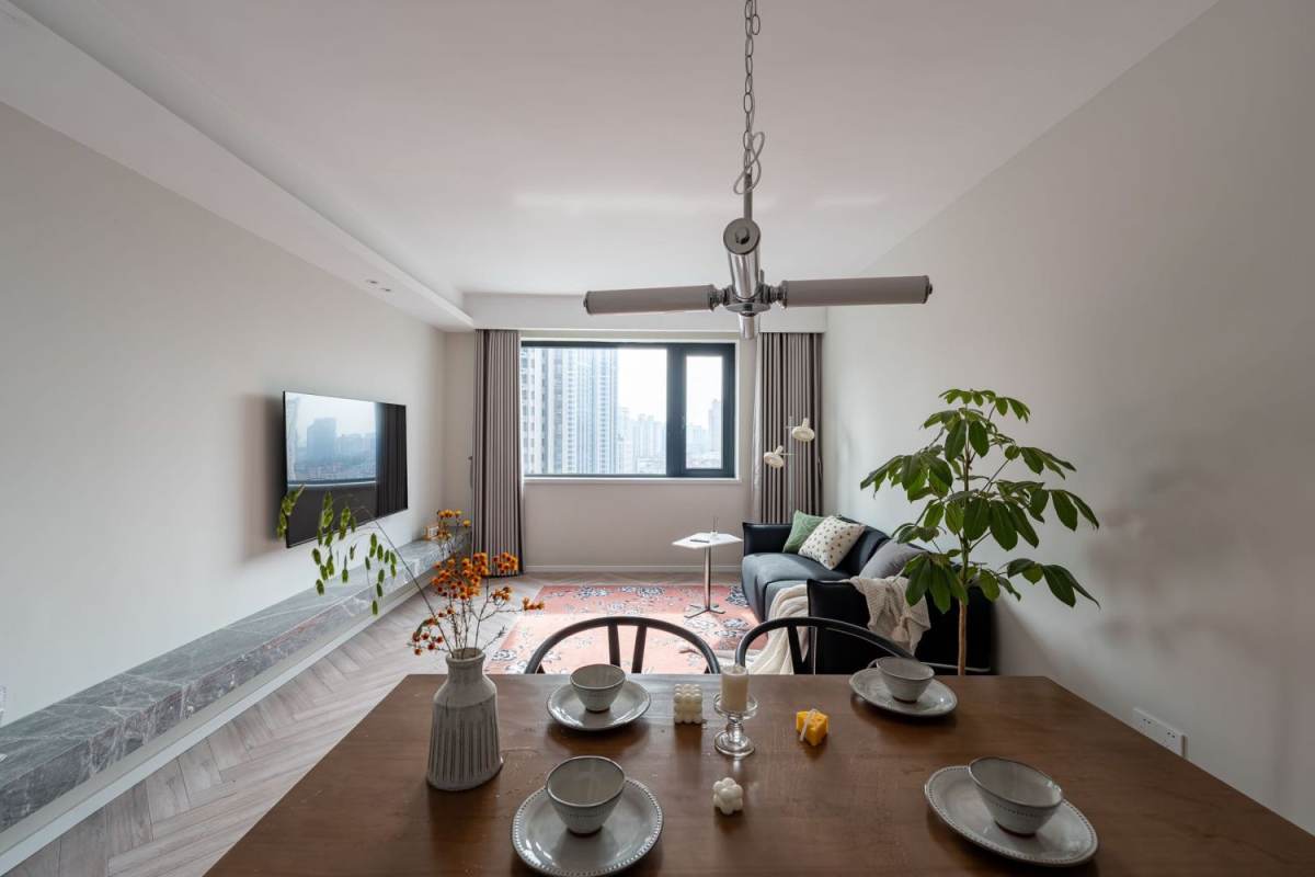 Housing image