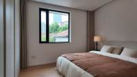 Housing image — Bedroom