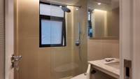 Housing image — Bathroom