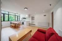 Housing image — Living Room