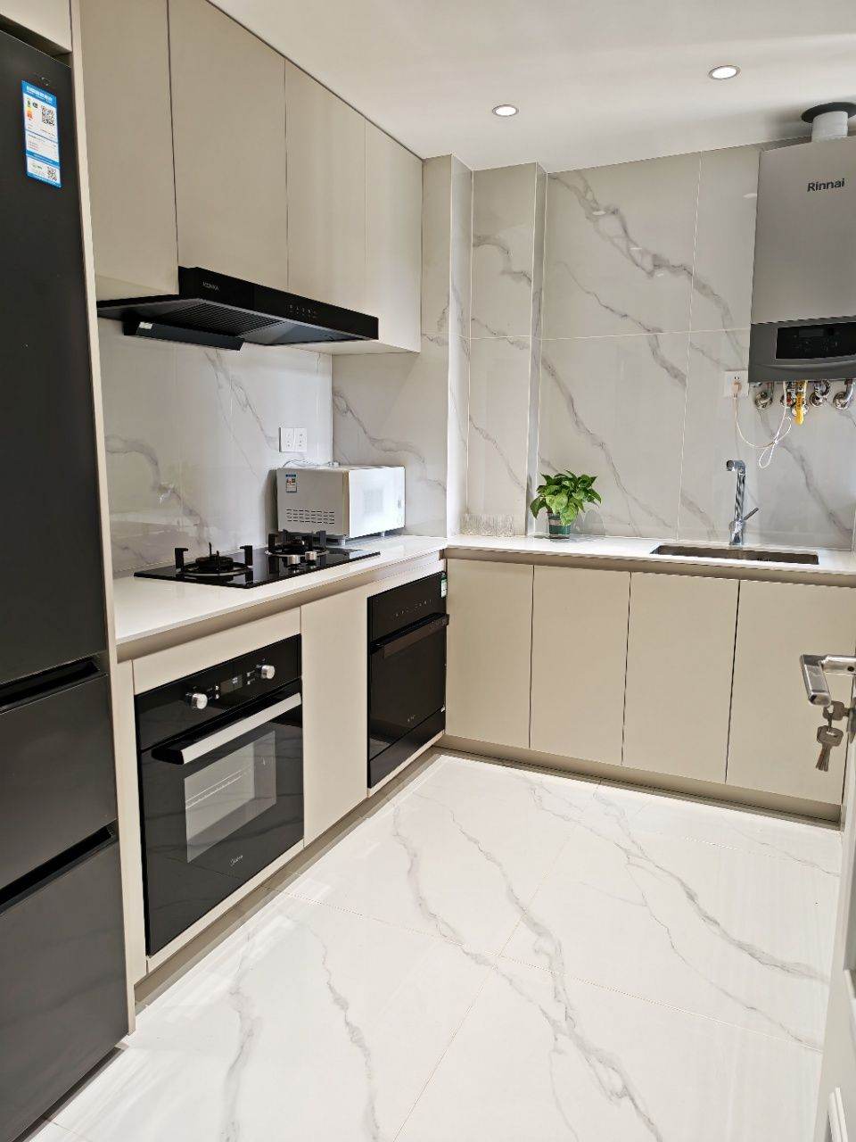 Housing image