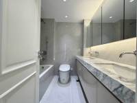 Housing image — Bathroom