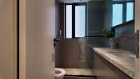 Housing image — Bathroom