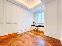 Housing image — Bedroom