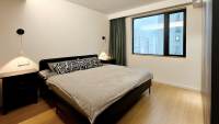 Housing image — Bedroom