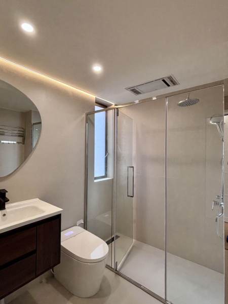 Housing image — Bathroom