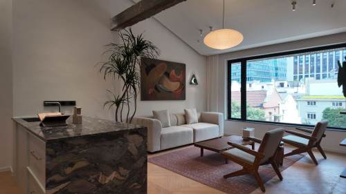 Housing image — Living Room