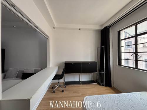Housing image