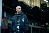 Sequence Dialogue w/Tommy Four Seven (Techno)