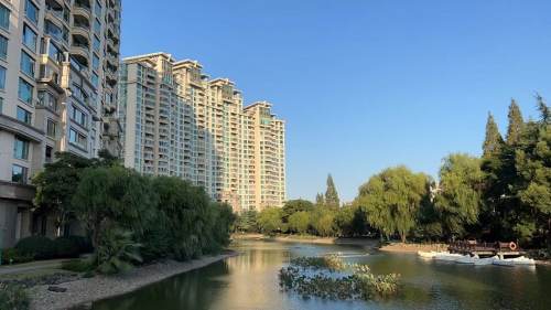 Housing image
