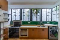 Housing image — Kitchen