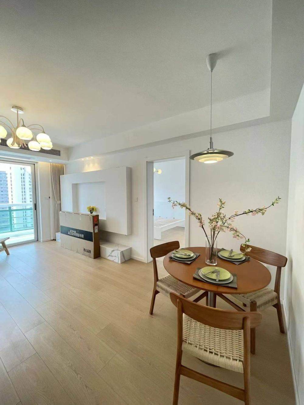 Housing image