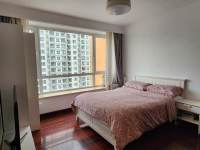 Housing image — Bedroom