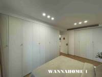 Housing image — Bedroom