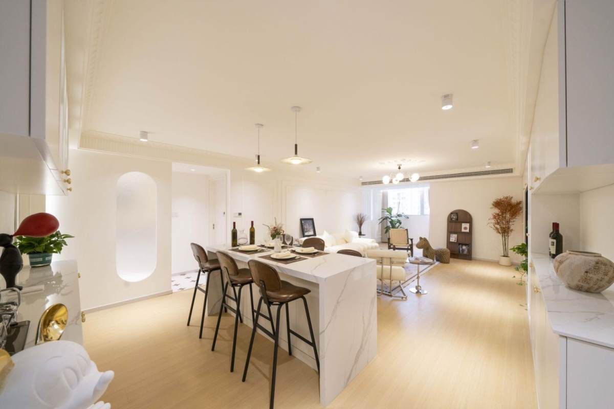 Housing image