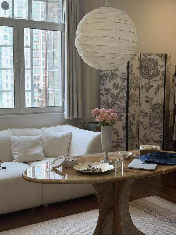 Housing image — Living Room