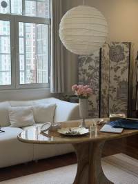 Housing image — Living Room