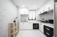 Housing image — Kitchen